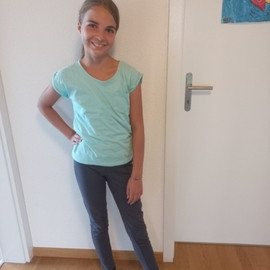 AliciaP12