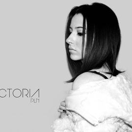 victoriaa75
