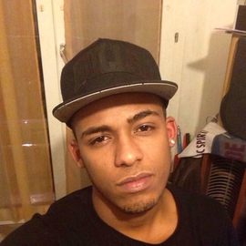 creazzy974
