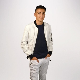 Yannisb