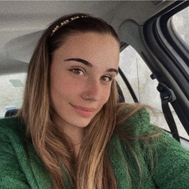 EmmaF63