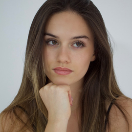 aude_mlc