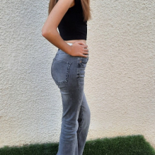 Elea2011