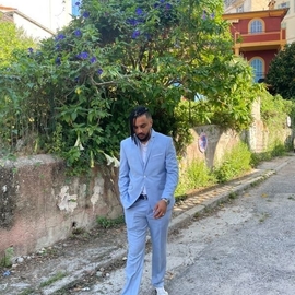 HamdiA