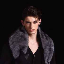 millanmodel