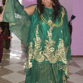 bouchaboub