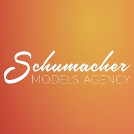 ModelsAgency