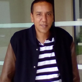 Deviens