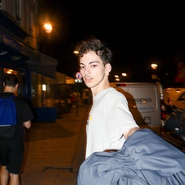 Anasxrogers