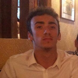 BOUCHON15