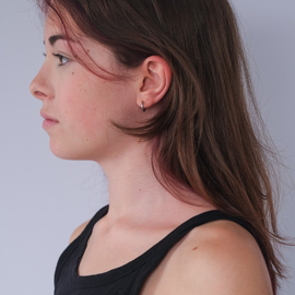 clarasiera12