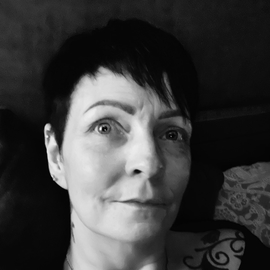 Delphine08