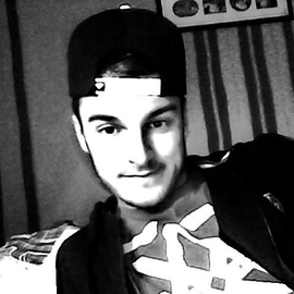 yoanmilin29