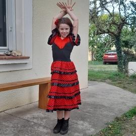 Tessou2012