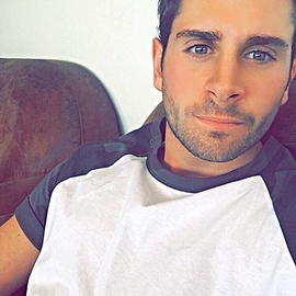 thomasjeanjean