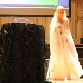 Galadriel2001