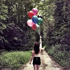 Audreystunt