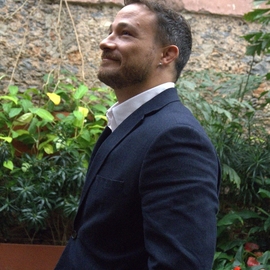 saile