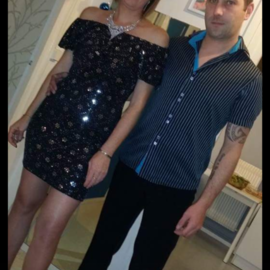 blandine76