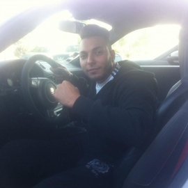 chulo33200