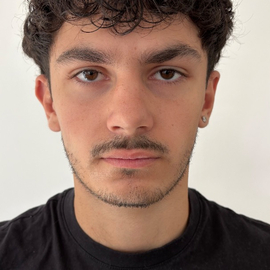 TitouanVuillemin
