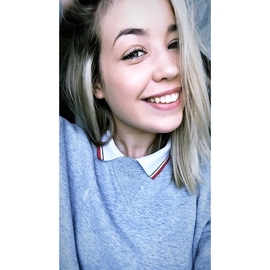 Aline_marech