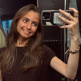 EmmaDud