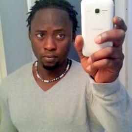 sam65
