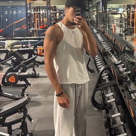 Khelifa_MR
