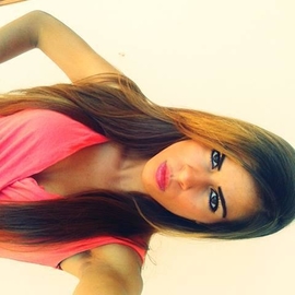 Liliadu13