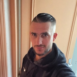 JeremyBordier