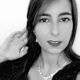 Raachel