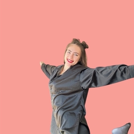 Laura789