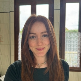 Manuela147106