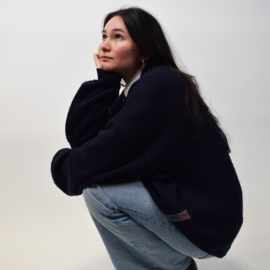 lvsr_sarah