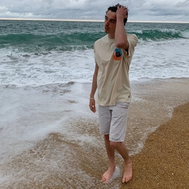 Antoine_Biondi