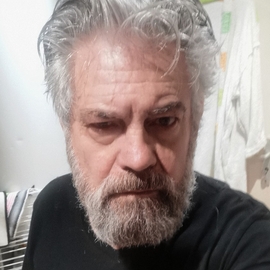 Didjo160357