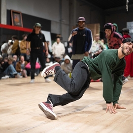 RAFIK09
