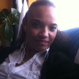 beatriceoliver