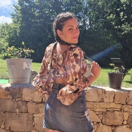 PenelopeMar01
