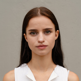 Emma32190