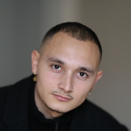 Quentin47