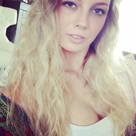 Margauxsimons