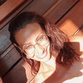 BELLA83