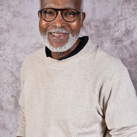 jeanclaude92