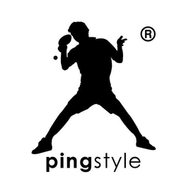linhpingstyle