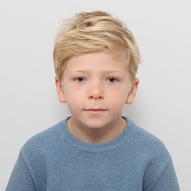 denislucian