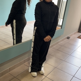 Lyli141017