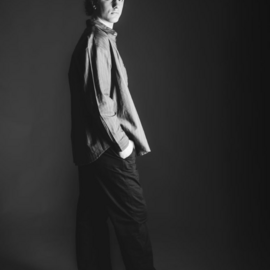 Martin_Petit