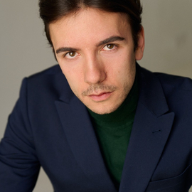 ljubiljubi
